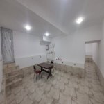 Kirayə (aylıq) Obyekt, Nəriman Nərimanov metrosu, Nərimanov rayonu 3