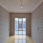 Satılır 3 otaqlı Həyət evi/villa, Masazır, Abşeron rayonu 4