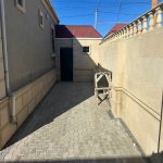 Satılır 3 otaqlı Həyət evi/villa Sumqayıt 4