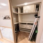 Kirayə (aylıq) 2 otaqlı Yeni Tikili, 28 May metrosu, Nəsimi rayonu 14