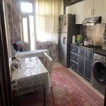Satılır 2 otaqlı Köhnə Tikili, Xalqlar dostluğu metrosu, Əhmədli, Xətai rayonu 3