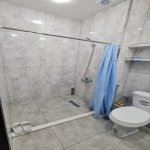 Kirayə (aylıq) 2 otaqlı Yeni Tikili, Gənclik metrosu, Nərimanov rayonu 7