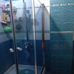 Satılır 2 otaqlı Yeni Tikili, Azadlıq metrosu, 7-ci mikrorayon, Binəqədi rayonu 11