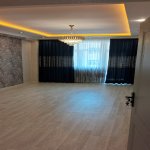 Продажа 3 комнат Новостройка Хырдалан 2