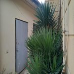 Satılır 4 otaqlı Bağ evi, Mərdəkan, Xəzər rayonu 5