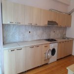 Satılır 3 otaqlı Yeni Tikili Xırdalan 6