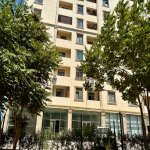 Kirayə (aylıq) Obyekt, Yasamal rayonu 11