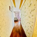 Продажа 2 комнатная Вторичка, м. Эльмляр Академиясы метро, Ясамал район 10