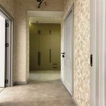 Satılır 3 otaqlı Yeni Tikili, Qara Qarayev metrosu, 8-ci kilometr, Nizami rayonu 13