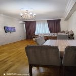 Kirayə (aylıq) 2 otaqlı Yeni Tikili Xırdalan 8