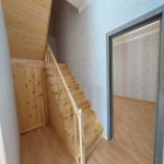 Satılır 6 otaqlı Həyət evi/villa Xırdalan 6