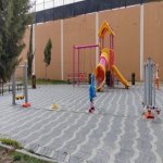 Satılır 2 otaqlı Yeni Tikili Xırdalan 11