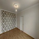 Satılır 5 otaqlı Həyət evi/villa Xırdalan 33