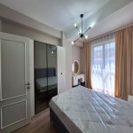 Kirayə (aylıq) 2 otaqlı Yeni Tikili, Bayıl qəs., Səbail rayonu 8