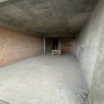 Satılır 4 otaqlı Yeni Tikili, Gənclik metrosu, Binəqədi rayonu 19