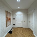 Satılır 2 otaqlı Yeni Tikili, Gənclik metrosu, Nəsimi rayonu 14