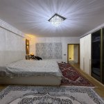 Satılır 3 otaqlı Yeni Tikili, Masazır, Abşeron rayonu 9