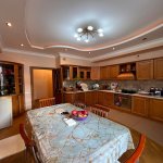 Продажа 3 комнатная Новостройка, м. 28 Мая метро, Насими район 9