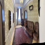Kirayə (aylıq) 2 otaqlı Yeni Tikili Sumqayıt 3