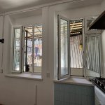 Аренда 3 комнат Вторичка, м. 28 Мая метро, Насими район 6