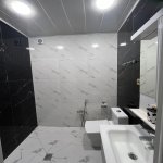 Продажа 3 комнат Новостройка, пос. Сабунчу, Сабунчу район 12