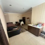 Аренда 2 комнатная Офис, м. Халглар Достлугу метро, Низаминский р-н район 3