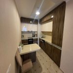 Аренда 3 комнатная Новостройка, м. Хетаи метро, Белый город, , Хетаи район 21