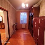 Satılır 7 otaqlı Həyət evi/villa, Əhmədli metrosu, kənd Əhmədli, Xətai rayonu 10