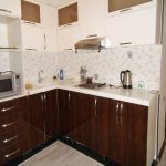 Kirayə (aylıq) 2 otaqlı Yeni Tikili, Nəriman Nərimanov metrosu, Nərimanov rayonu 9