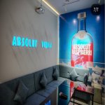 Kirayə (aylıq) Obyekt, Nəriman Nərimanov metrosu, Nərimanov rayonu 15