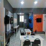 Kirayə (aylıq) 1 otaqlı Köhnə Tikili, Sabunçu rayonu 2