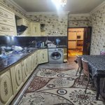 Satılır 4 otaqlı Yeni Tikili, Həzi Aslanov metrosu, Əhmədli, Xətai rayonu 10