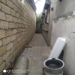 Satılır 3 otaqlı Həyət evi/villa Xırdalan 8