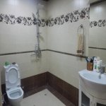 Satılır 3 otaqlı Yeni Tikili, Bakıxanov qəs., Sabunçu rayonu 12