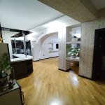 Satılır 3 otaqlı Yeni Tikili, Bakıxanov qəs., Sabunçu rayonu 6