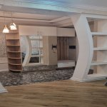 Kirayə (aylıq) 2 otaqlı Yeni Tikili Xırdalan 7