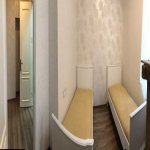 Kirayə (aylıq) 3 otaqlı Köhnə Tikili, Sahil metrosu, Nəsimi rayonu 7