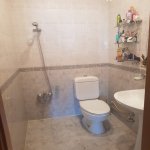 Kirayə (aylıq) 3 otaqlı Yeni Tikili, 28 May metrosu, Nəsimi rayonu 16
