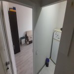 Kirayə (aylıq) 2 otaqlı Köhnə Tikili, 20 Yanvar metrosu, 1-ci mikrorayon, Nəsimi rayonu 13