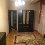 Satılır 3 otaqlı Yeni Tikili, Nəsimi rayonu 6