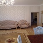 Satılır 4 otaqlı Yeni Tikili, 20 Yanvar metrosu, Yasamal rayonu 8