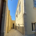 Satılır 4 otaqlı Həyət evi/villa, Mərdəkan, Xəzər rayonu 6