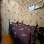 Satılır 3 otaqlı Yeni Tikili Xırdalan 6