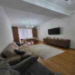Продажа 3 комнатная Новостройка, м. 20 Января метро, пос. Ясамал, , Ясамал район 4
