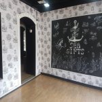 Kirayə (aylıq) Obyekt, 28 May metrosu, Nəsimi rayonu 4
