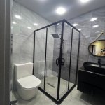 Satılır 3 otaqlı Yeni Tikili, Gənclik metrosu, Nərimanov rayonu 10