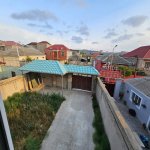 Satılır 5 otaqlı Bağ evi, Qaraçuxur qəs., Suraxanı rayonu 3