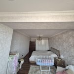 Продажа 2 комнатная Новостройка, İnşaatçılar метро, пос. Йени Ясамал, Ясамал район 5