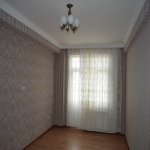 Kirayə (aylıq) 3 otaqlı Yeni Tikili, Nəriman Nərimanov metrosu, Nərimanov rayonu 11