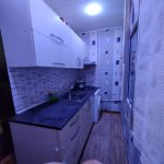 Kirayə (aylıq) 2 otaqlı Köhnə Tikili, Qaraçuxur qəs., Suraxanı rayonu 11